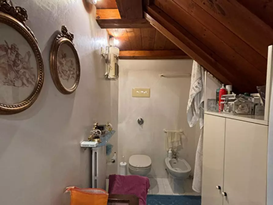 Immagine 38 di Appartamento in affitto  in Via Pietro Bembo 112 a Asolo