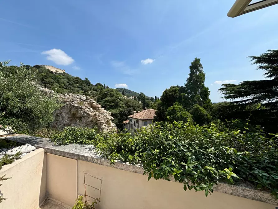 Immagine 40 di Appartamento in affitto  in Via Pietro Bembo 112 a Asolo