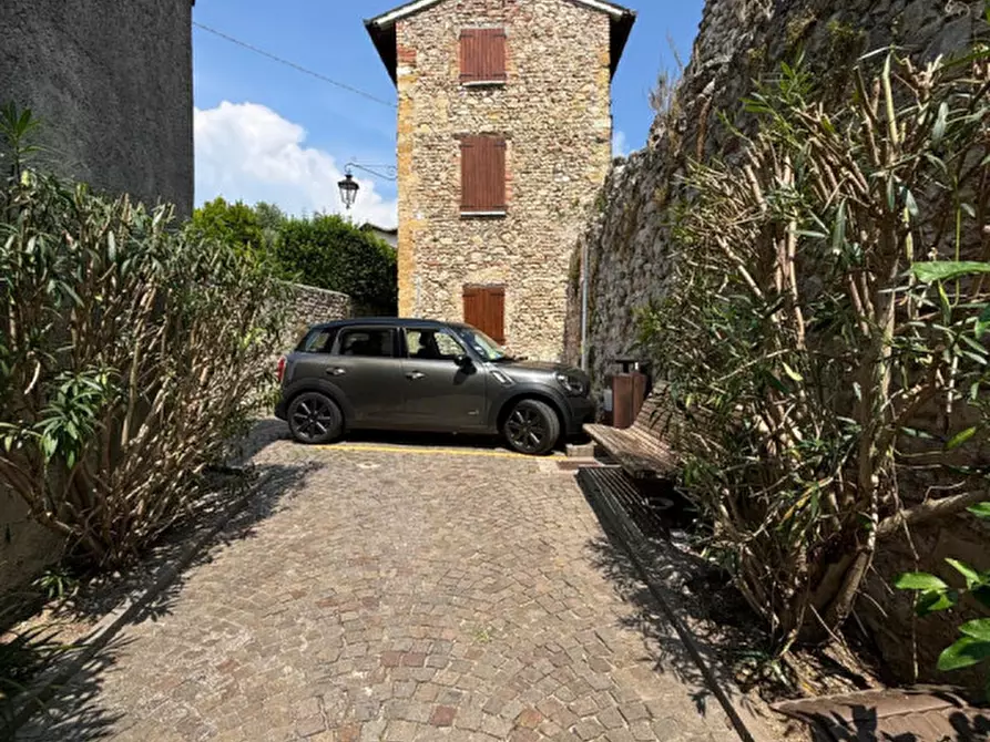 Immagine 41 di Appartamento in affitto  in Via Pietro Bembo 112 a Asolo