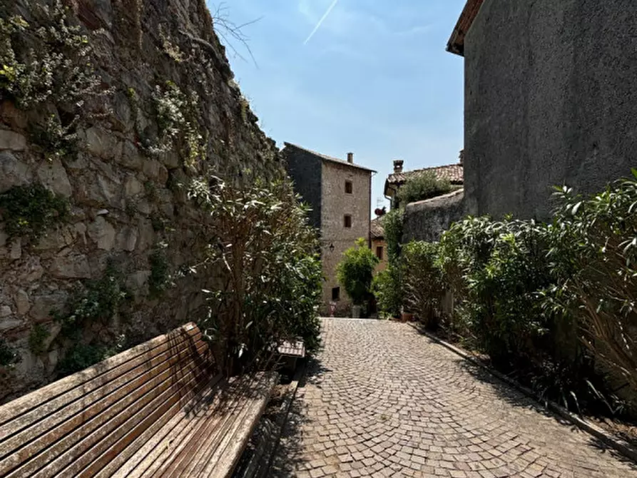 Immagine 42 di Appartamento in affitto  in Via Pietro Bembo 112 a Asolo