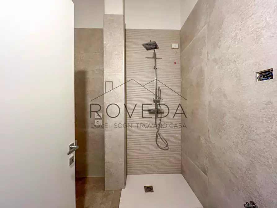 Immagine 17 di Attico in vendita  in Viale Luigi Luzzatti a Treviso