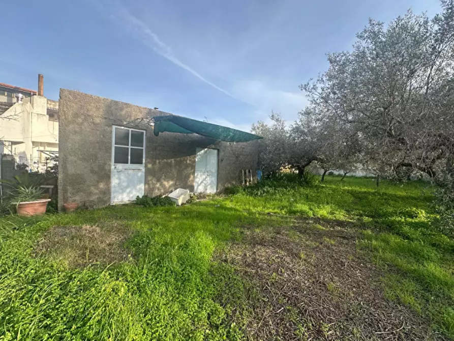 Immagine 7 di Terreno in vendita  in contrada case anna a Pace Del Mela