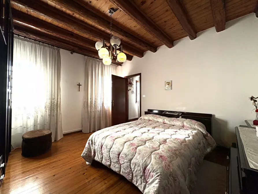 Immagine 20 di Casa indipendente in vendita  in Via Trieste a Polverara