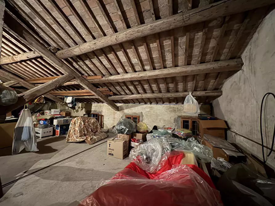 Immagine 29 di Casa indipendente in vendita  in Via Trieste a Polverara