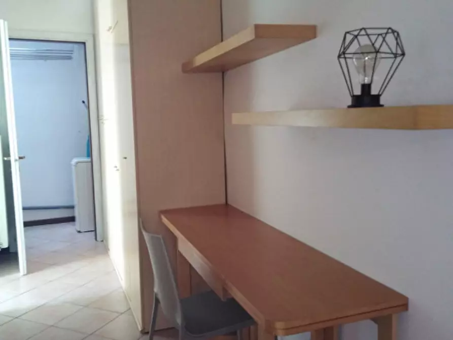 Immagine 8 di Appartamento in affitto  in borgo santa Lucia a Vicenza