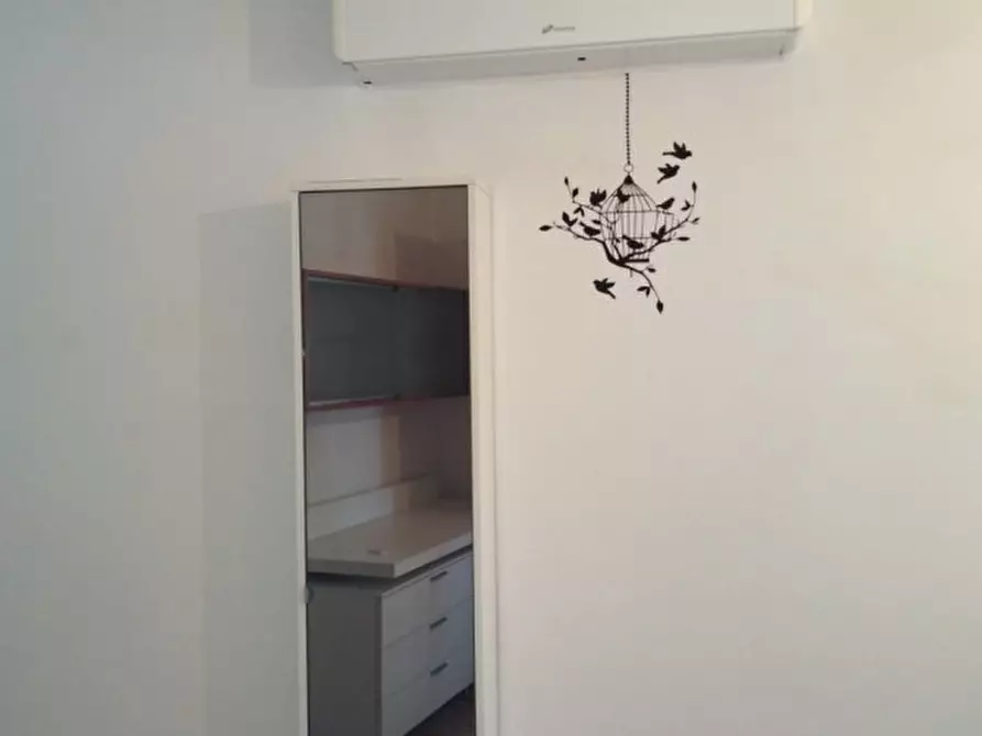 Immagine 9 di Appartamento in affitto  in borgo santa Lucia a Vicenza