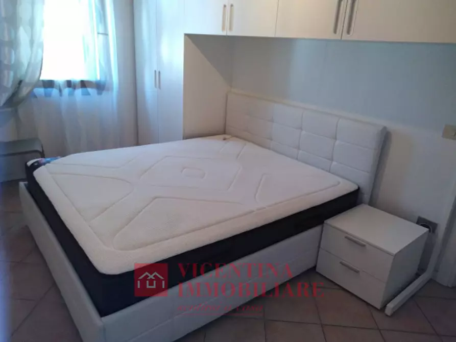 Immagine 10 di Appartamento in affitto  in borgo santa Lucia a Vicenza