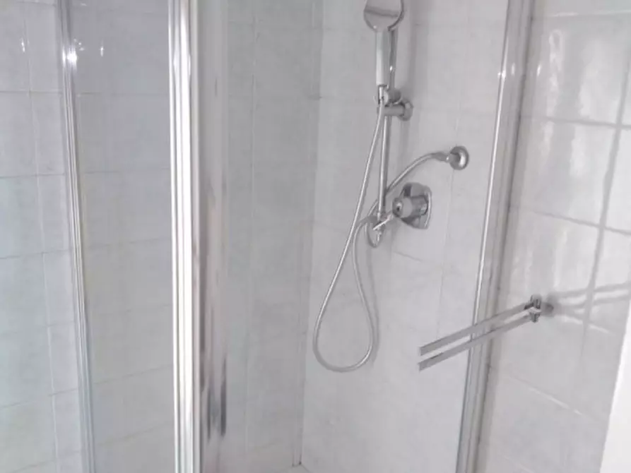 Immagine 13 di Appartamento in affitto  in borgo santa Lucia a Vicenza