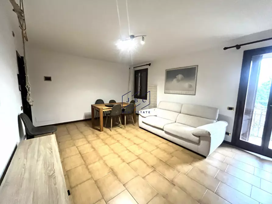 Immagine 1 di Appartamento in vendita  in Via Guglielmo Marconi a San Biagio Di Callalta