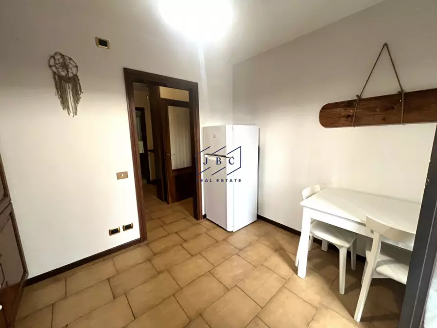 Immagine 4 di Appartamento in vendita  in Via Guglielmo Marconi a San Biagio Di Callalta