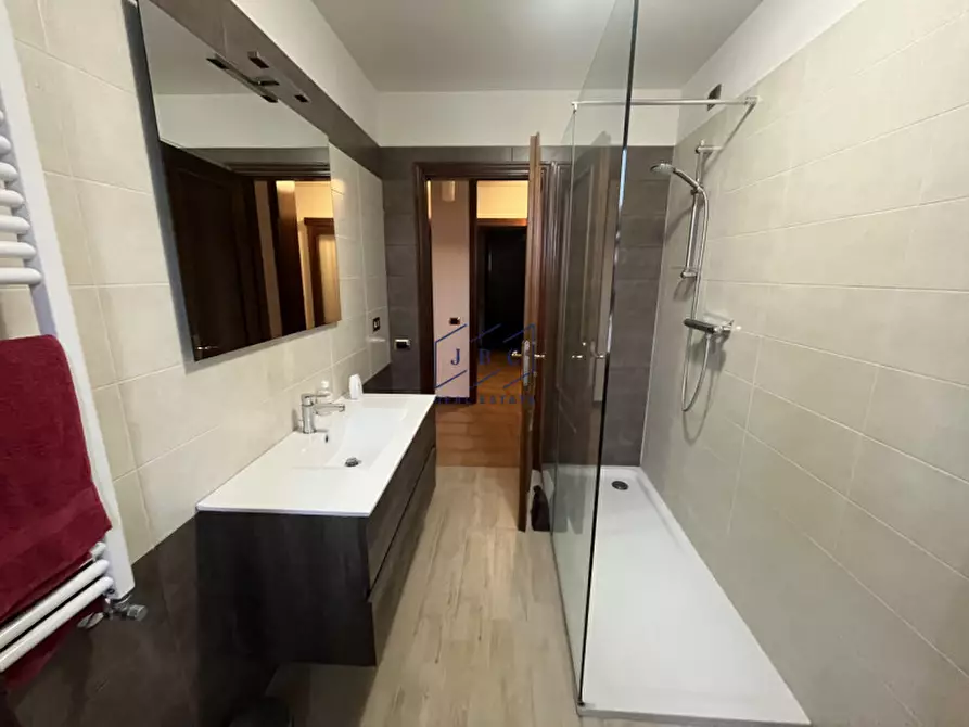 Immagine 5 di Appartamento in vendita  in Via Guglielmo Marconi a San Biagio Di Callalta