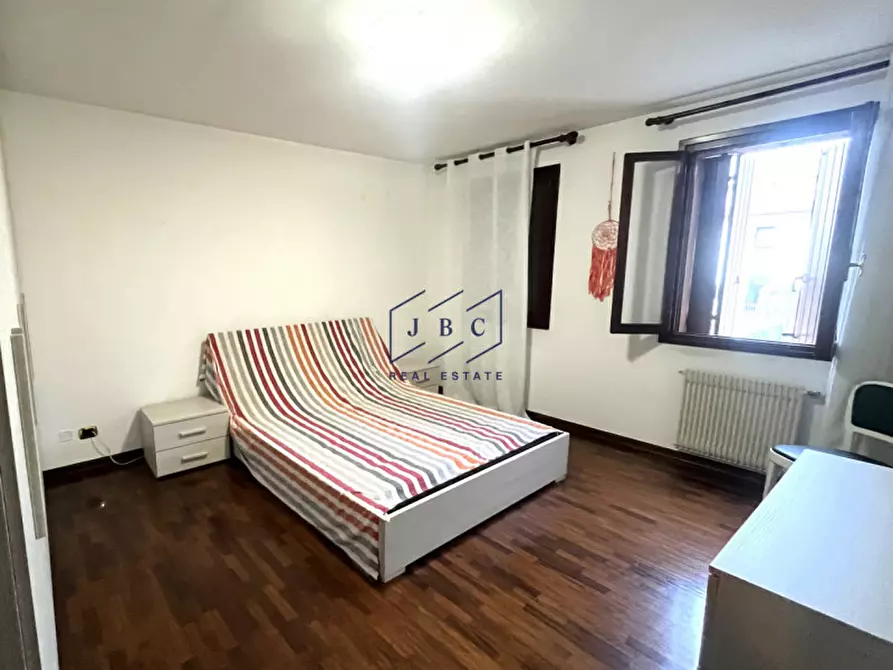 Immagine 7 di Appartamento in vendita  in Via Guglielmo Marconi a San Biagio Di Callalta