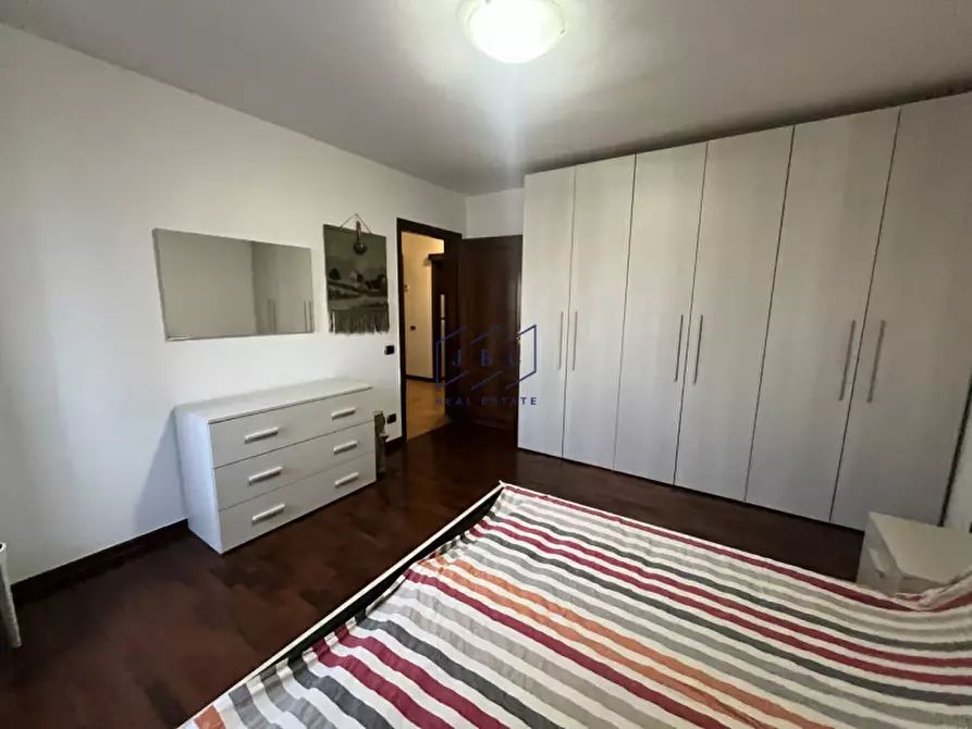 Immagine 8 di Appartamento in vendita  in Via Guglielmo Marconi a San Biagio Di Callalta