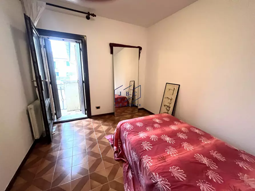 Immagine 10 di Appartamento in vendita  in Via Guglielmo Marconi a San Biagio Di Callalta