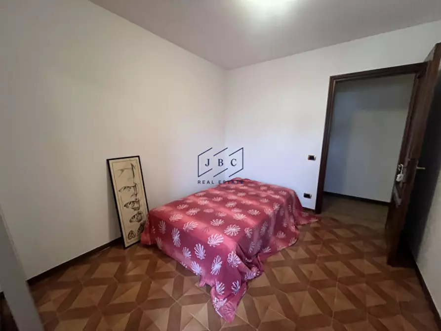 Immagine 11 di Appartamento in vendita  in Via Guglielmo Marconi a San Biagio Di Callalta