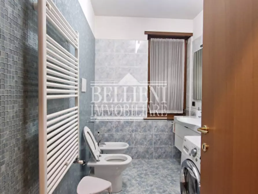 Immagine 17 di Appartamento in vendita  in Via Bartolomeo Ruspoli a Vicenza