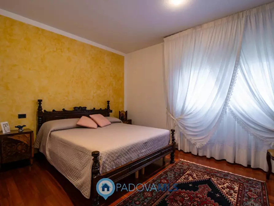 Immagine 7 di Villa in vendita  in Via Gabriele D'Annunzio a Masera' Di Padova