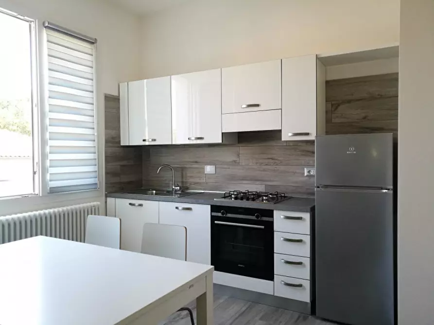 Immagine 1 di Appartamento in vendita  in Via Surrogazione a Calderara Di Reno