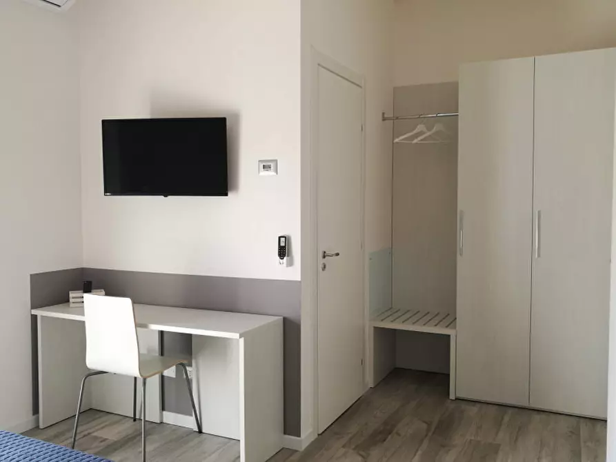 Immagine 2 di Appartamento in vendita  in Via Surrogazione a Calderara Di Reno