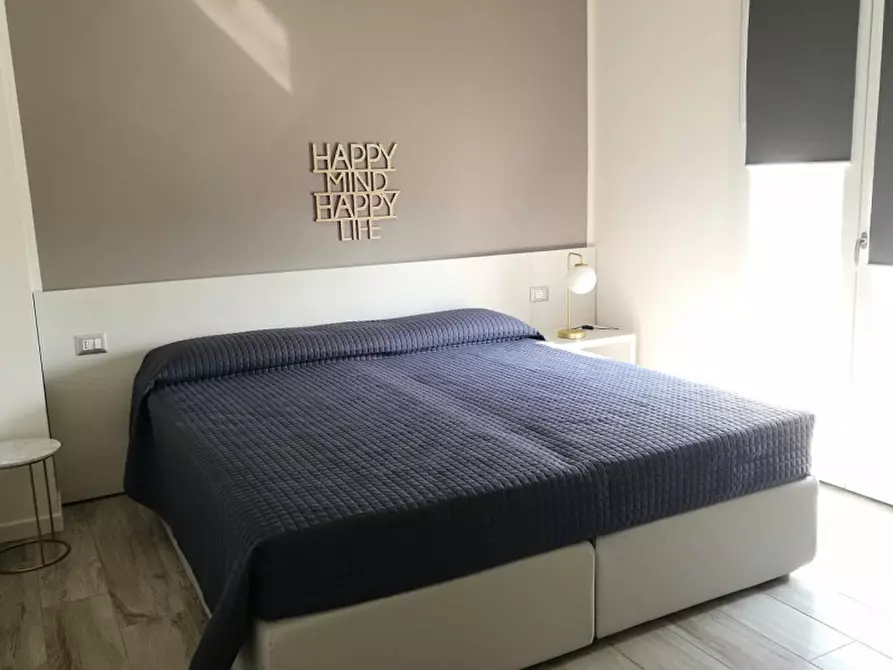 Immagine 4 di Appartamento in vendita  in Via Surrogazione a Calderara Di Reno