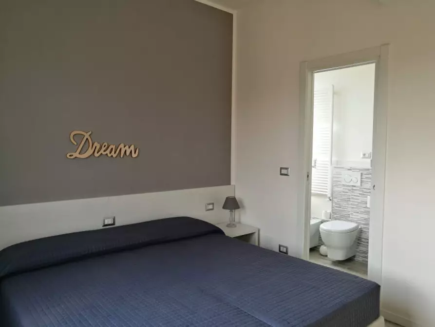 Immagine 8 di Appartamento in vendita  in Via Surrogazione a Calderara Di Reno