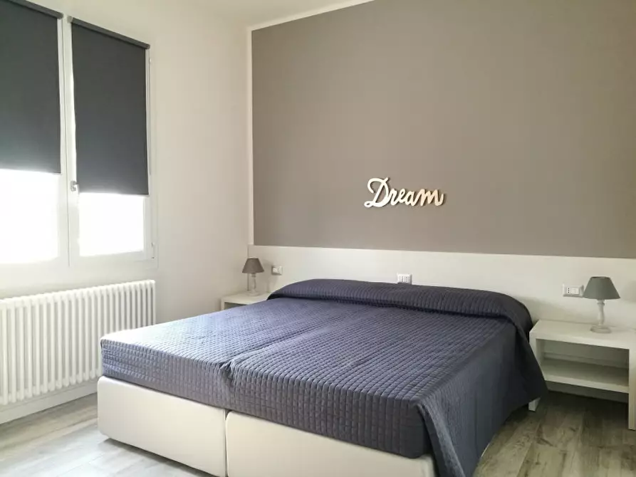 Immagine 9 di Appartamento in vendita  in Via Surrogazione a Calderara Di Reno