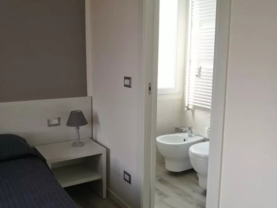 Immagine 10 di Appartamento in vendita  in Via Surrogazione a Calderara Di Reno