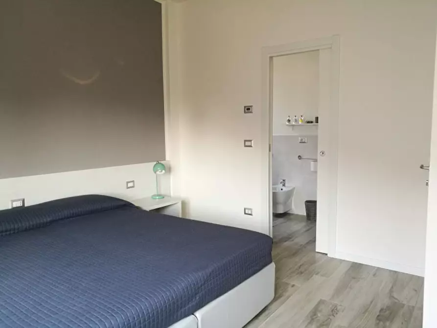 Immagine 11 di Appartamento in vendita  in Via Surrogazione a Calderara Di Reno