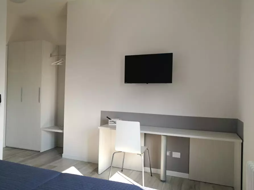 Immagine 12 di Appartamento in vendita  in Via Surrogazione a Calderara Di Reno