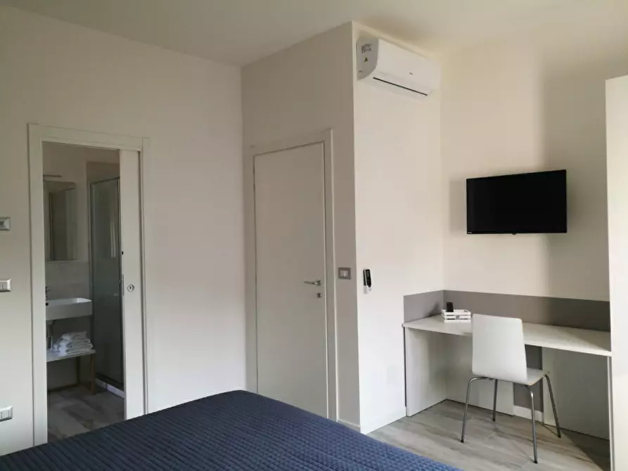 Immagine 13 di Appartamento in vendita  in Via Surrogazione a Calderara Di Reno