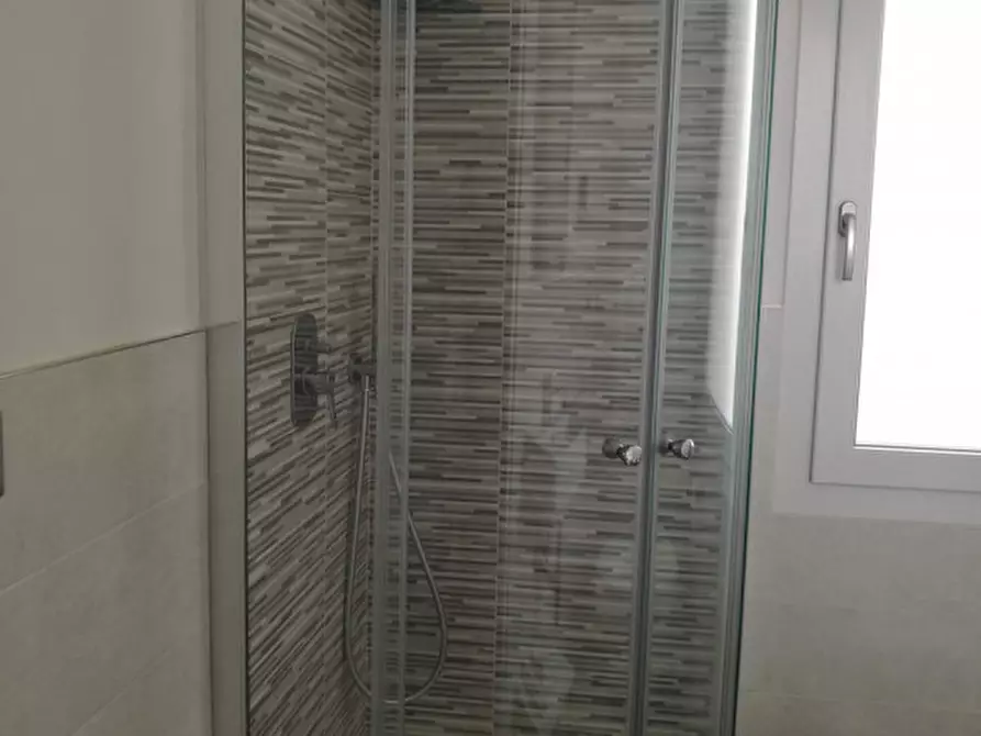 Immagine 17 di Appartamento in vendita  in Via Surrogazione a Calderara Di Reno