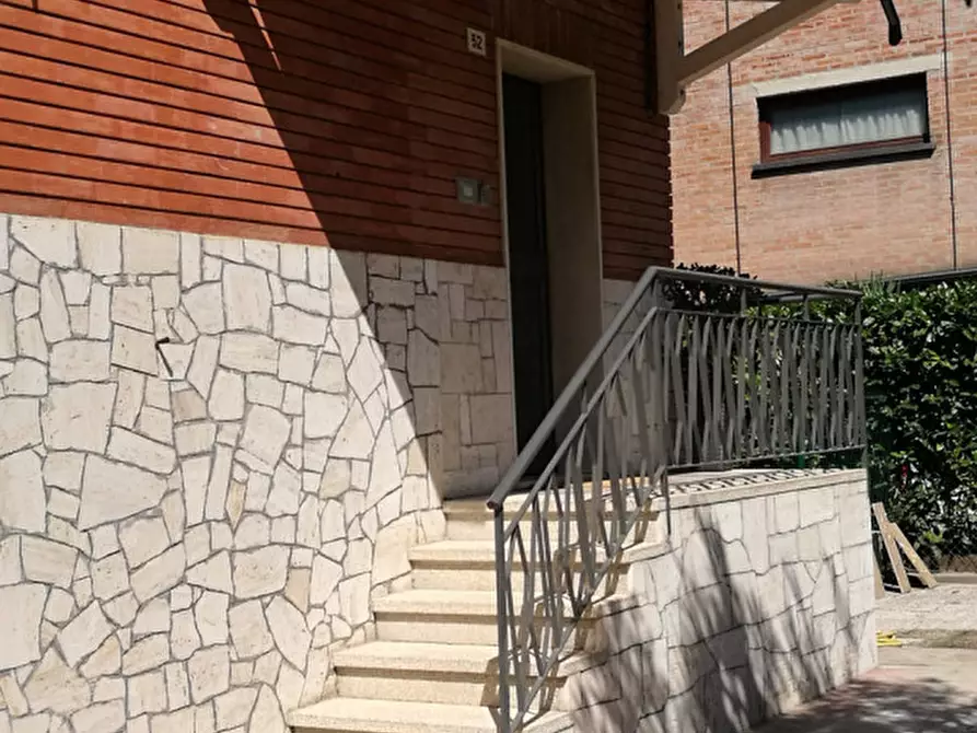 Immagine 18 di Appartamento in vendita  in Via Surrogazione a Calderara Di Reno