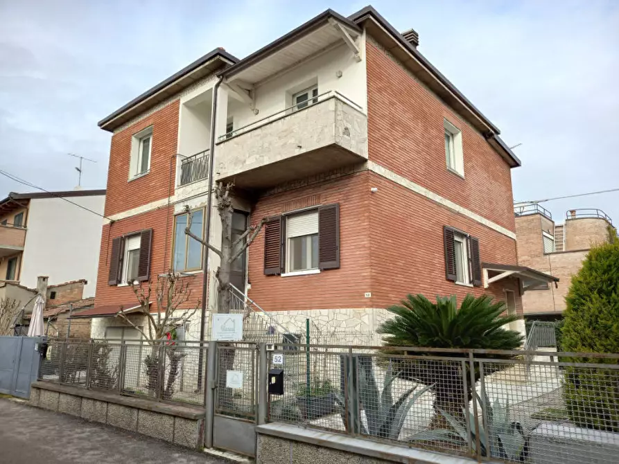 Immagine 19 di Appartamento in vendita  in Via Surrogazione a Calderara Di Reno