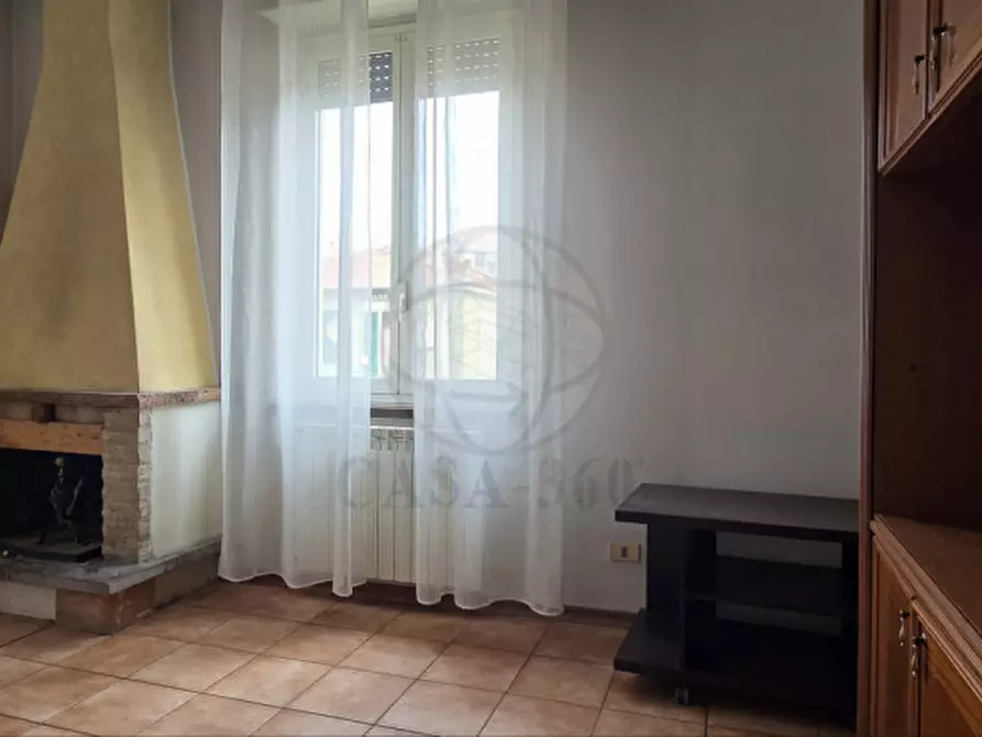 Immagine 2 di Appartamento in vendita  in Via Alberto Mario, 32 a Terni