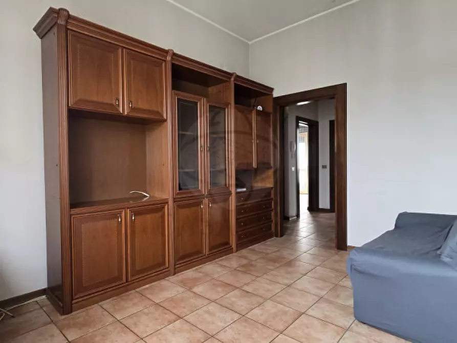 Immagine 4 di Appartamento in vendita  in Via Alberto Mario, 32 a Terni