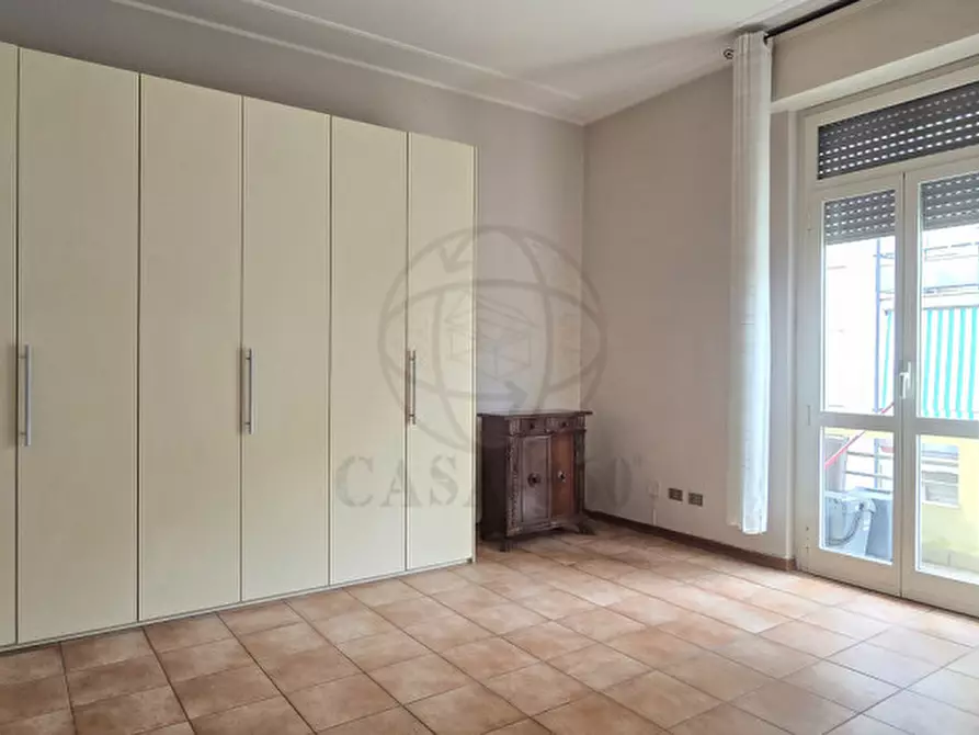 Immagine 7 di Appartamento in vendita  in Via Alberto Mario, 32 a Terni