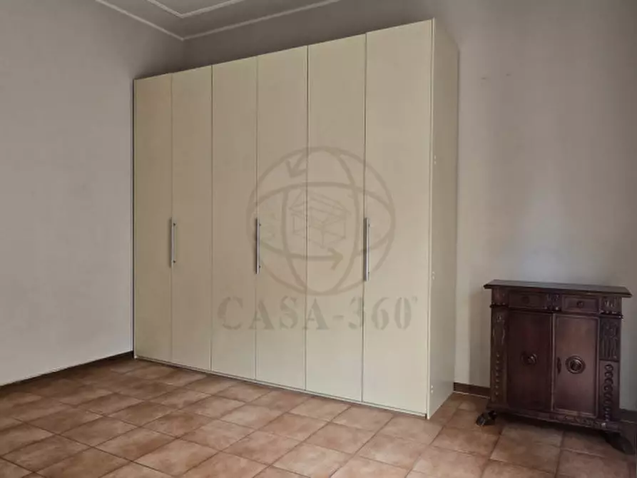 Immagine 8 di Appartamento in vendita  in Via Alberto Mario, 32 a Terni