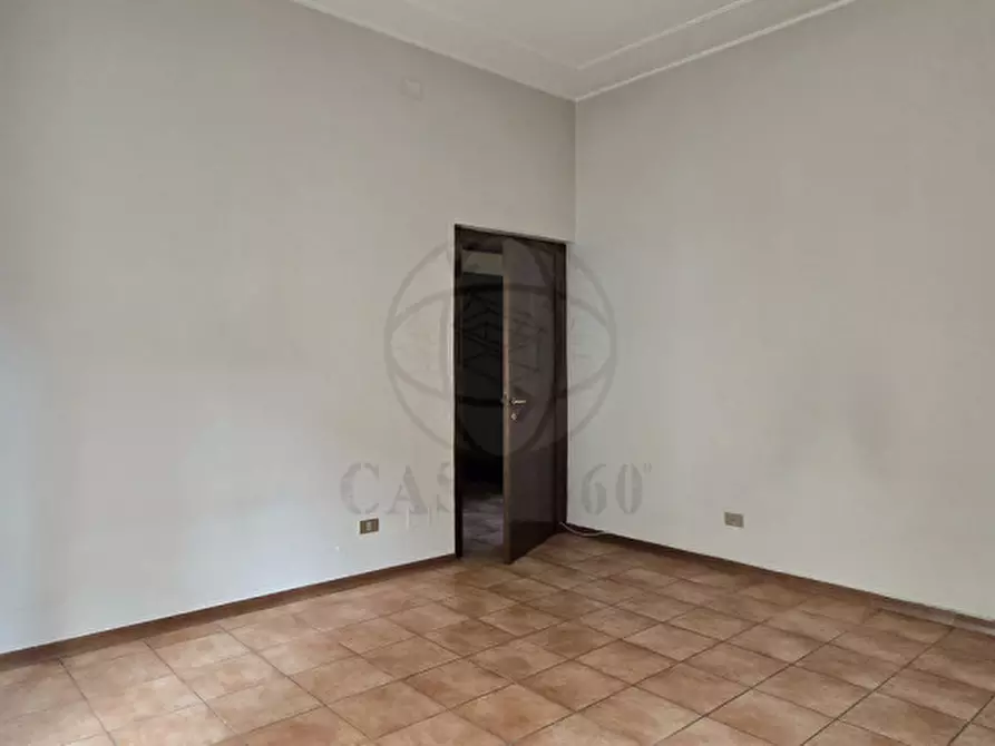 Immagine 9 di Appartamento in vendita  in Via Alberto Mario, 32 a Terni