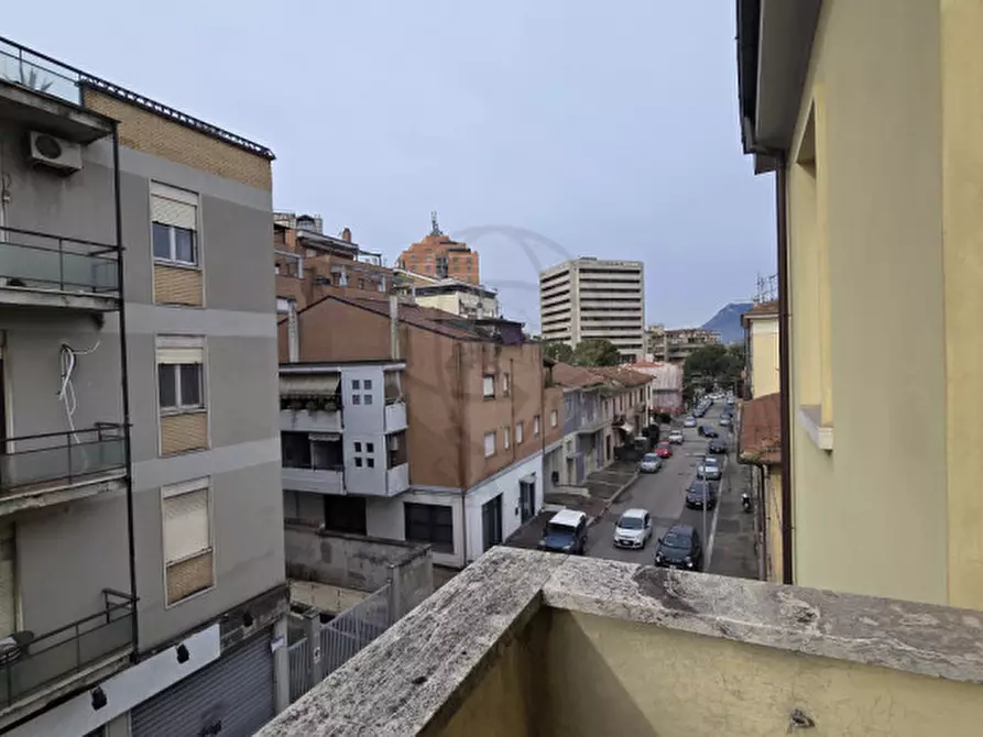 Immagine 10 di Appartamento in vendita  in Via Alberto Mario, 32 a Terni