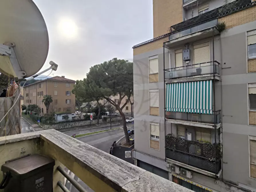 Immagine 11 di Appartamento in vendita  in Via Alberto Mario, 32 a Terni