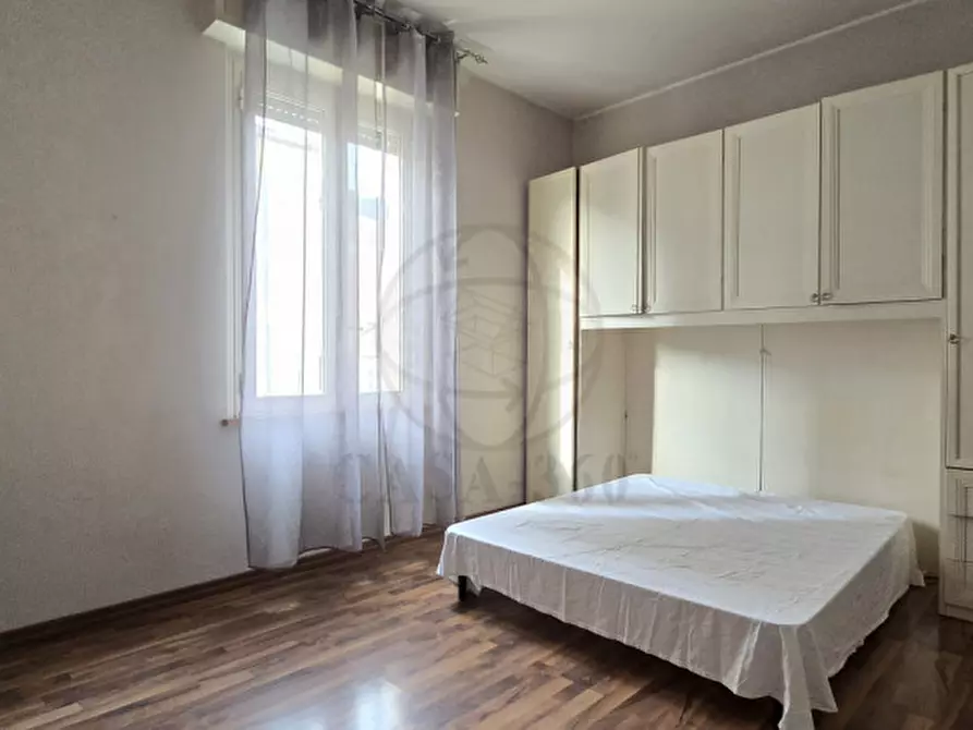 Immagine 12 di Appartamento in vendita  in Via Alberto Mario, 32 a Terni