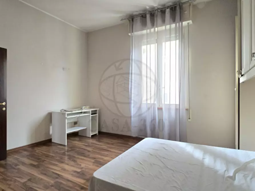 Immagine 13 di Appartamento in vendita  in Via Alberto Mario, 32 a Terni