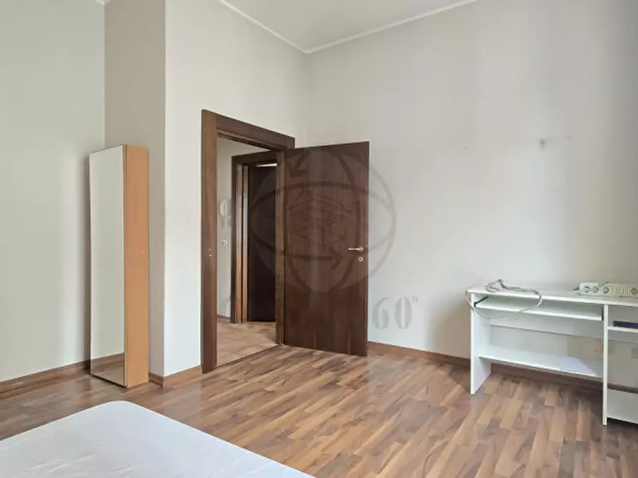 Immagine 14 di Appartamento in vendita  in Via Alberto Mario, 32 a Terni