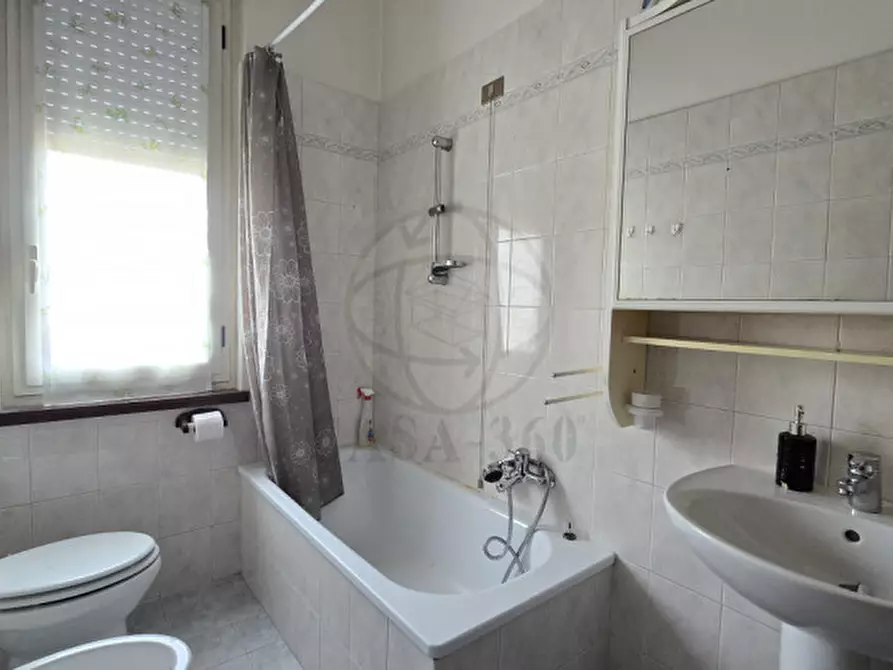 Immagine 15 di Appartamento in vendita  in Via Alberto Mario, 32 a Terni