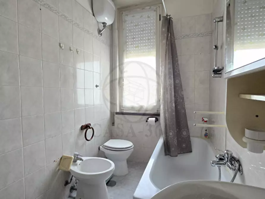 Immagine 16 di Appartamento in vendita  in Via Alberto Mario, 32 a Terni