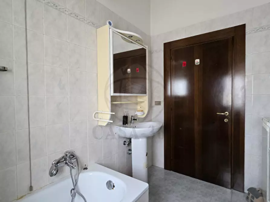 Immagine 17 di Appartamento in vendita  in Via Alberto Mario, 32 a Terni