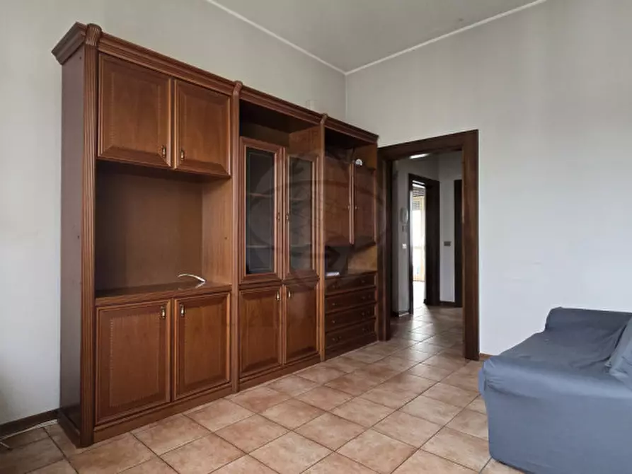 Immagine 21 di Appartamento in vendita  in Via Alberto Mario, 32 a Terni