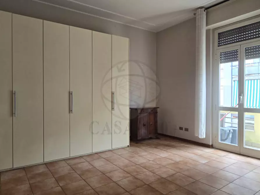 Immagine 23 di Appartamento in vendita  in Via Alberto Mario, 32 a Terni