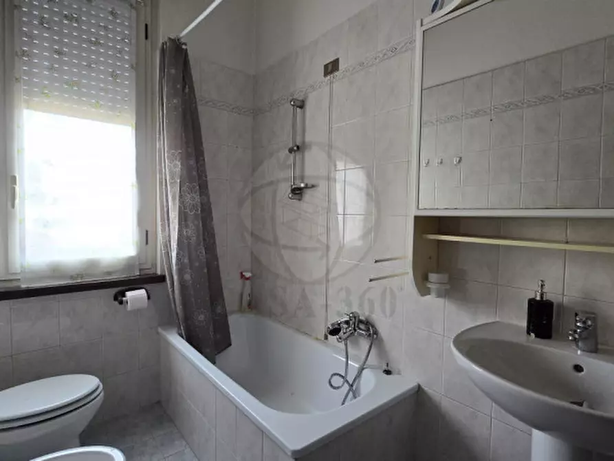 Immagine 24 di Appartamento in vendita  in Via Alberto Mario, 32 a Terni