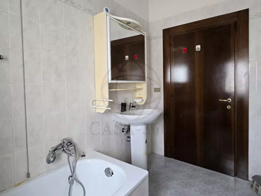 Immagine 25 di Appartamento in vendita  in Via Alberto Mario, 32 a Terni